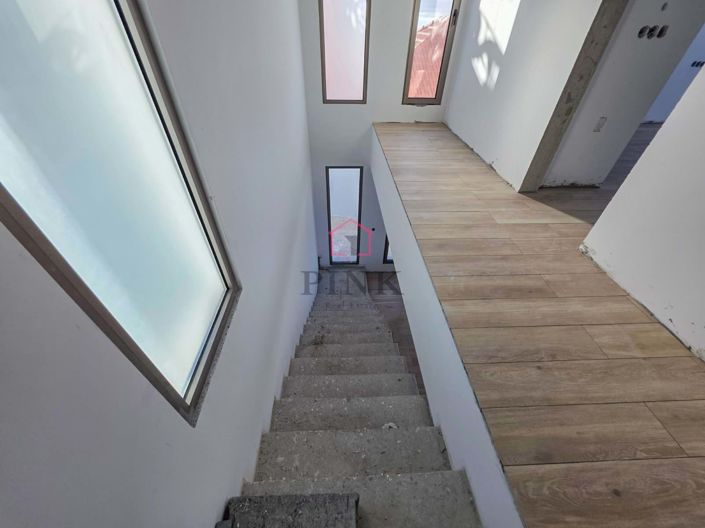 Image No.13-Villa de 4 chambres à vendre à Ribeira Brava