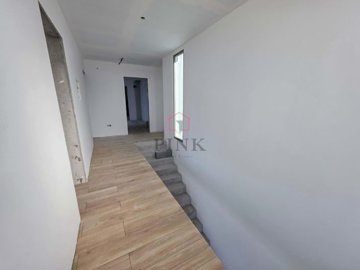 1862-523339-20eb4152a9fbcfd5b78c9c0612bb54ff9