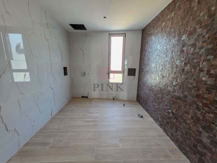 Image No.18-Villa de 4 chambres à vendre à Ribeira Brava