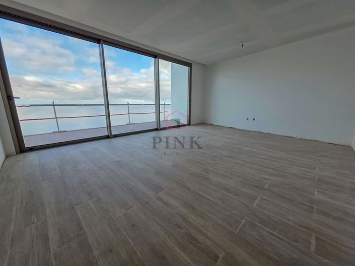 Image No.20-Villa de 4 chambres à vendre à Ribeira Brava