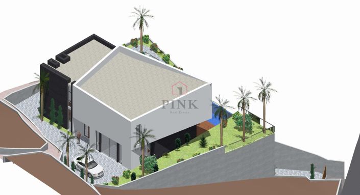 Image No.26-Villa de 4 chambres à vendre à Ribeira Brava