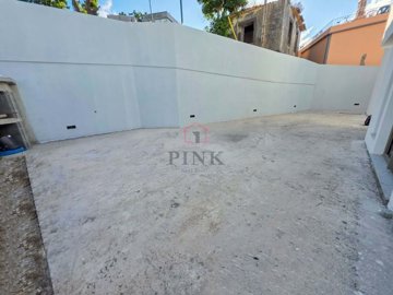 1862-523339-20eb4152a9fbcfd5b78c9c0612bb54ff9