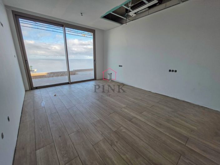 Image No.7-Villa de 4 chambres à vendre à Ribeira Brava