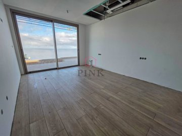 1862-523339-20eb4152a9fbcfd5b78c9c0612bb54ff9