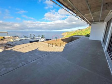 1862-523339-20eb4152a9fbcfd5b78c9c0612bb54ff9