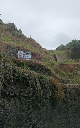 Image No.17-Property for sale