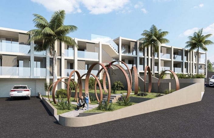 Image No.11-1 Bed Apartment for sale