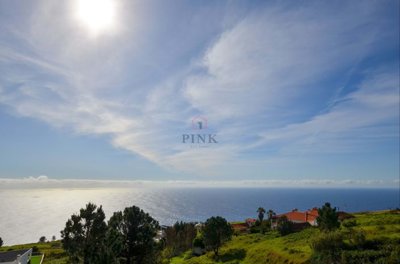 1862-531134-20eb4152a9fbcfd5b78c9c0612bb54ff9