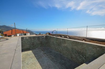 1862-531134-20eb4152a9fbcfd5b78c9c0612bb54ff9