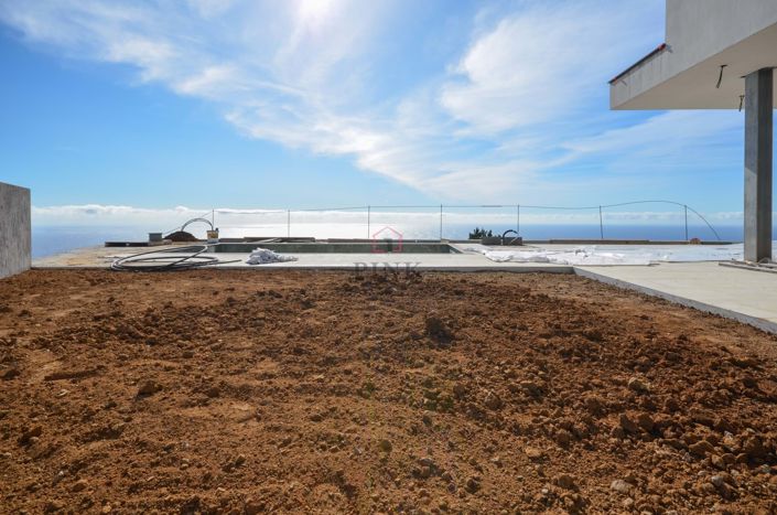 Image No.15-Villa de 3 chambres à vendre à Calheta