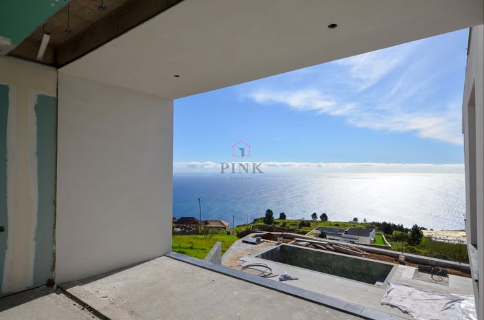 Image No.18-Villa de 3 chambres à vendre à Calheta