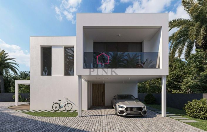 Image No.2-Villa de 3 chambres à vendre à Calheta