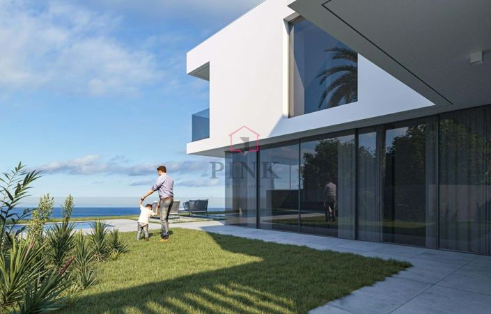 Image No.4-Villa de 3 chambres à vendre à Calheta