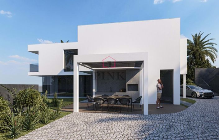 Image No.5-Villa de 3 chambres à vendre à Calheta