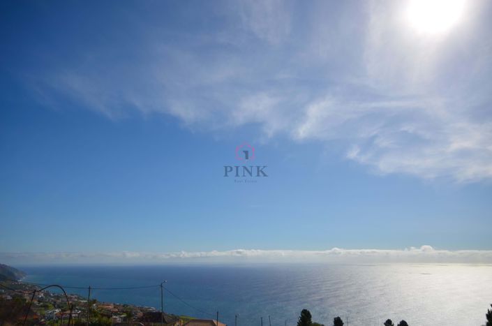 Image No.8-Villa de 3 chambres à vendre à Calheta