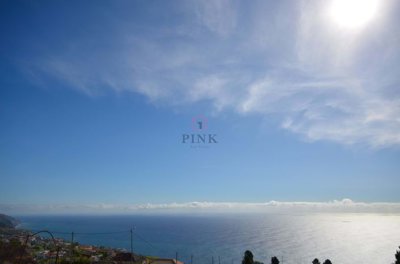 1862-531134-20eb4152a9fbcfd5b78c9c0612bb54ff9