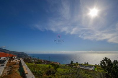 1862-531134-20eb4152a9fbcfd5b78c9c0612bb54ff9