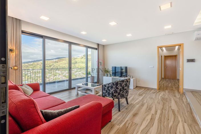 Image No.14-3 Bed Villa for sale