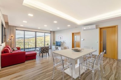 1862-525297-20eb4152a9fbcfd5b78c9c0612bb54ff9