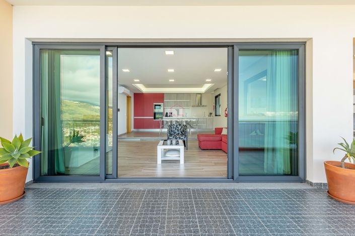 Image No.16-3 Bed Villa for sale