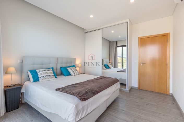 Image No.20-3 Bed Villa for sale