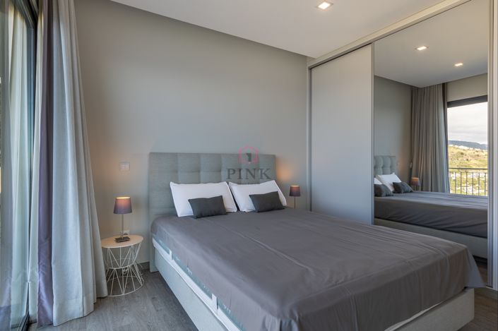 Image No.23-3 Bed Villa for sale