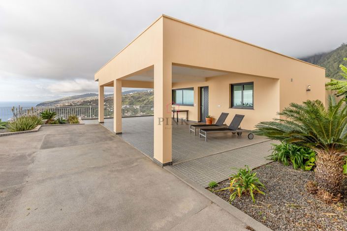 Image No.33-3 Bed Villa for sale