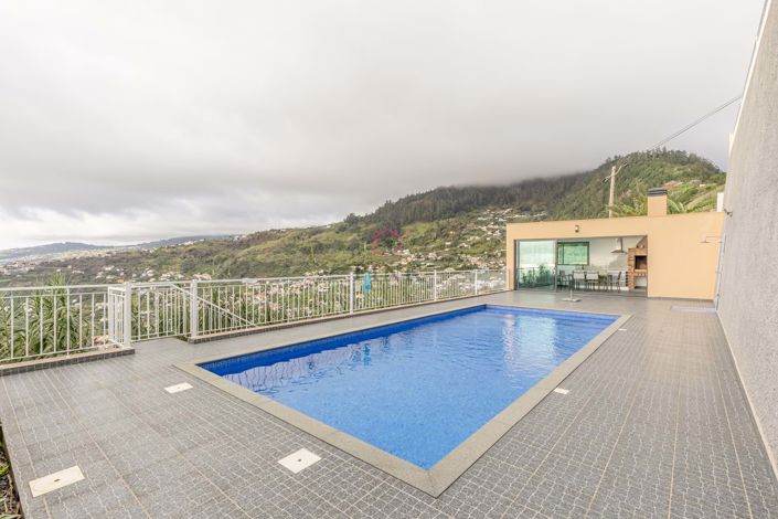 Image No.38-3 Bed Villa for sale