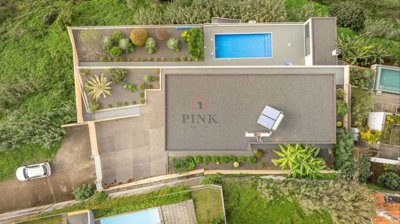 1862-525297-20eb4152a9fbcfd5b78c9c0612bb54ff9