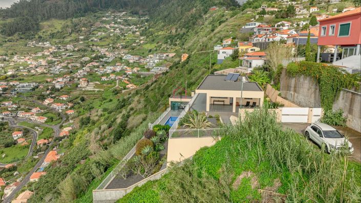 Image No.8-3 Bed Villa for sale