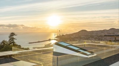 1862-531268-20eb4152a9fbcfd5b78c9c0612bb54ff9