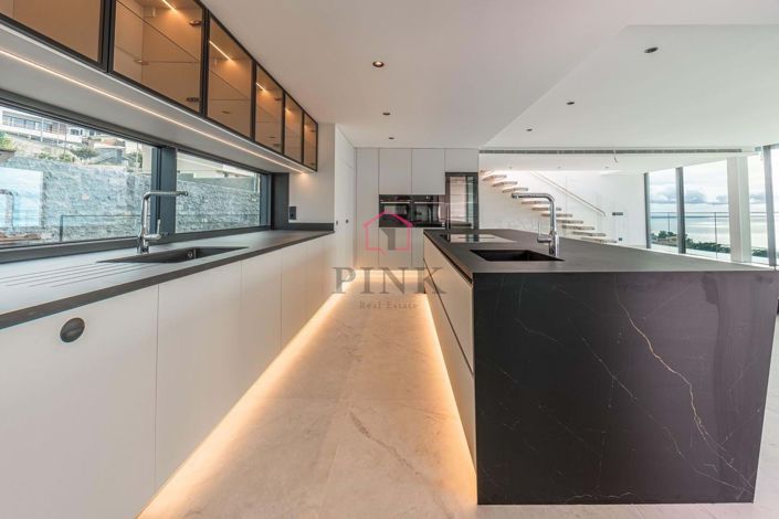 Image No.21-4 Bed Villa for sale