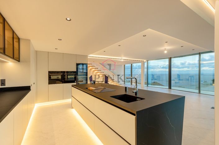 Image No.22-4 Bed Villa for sale