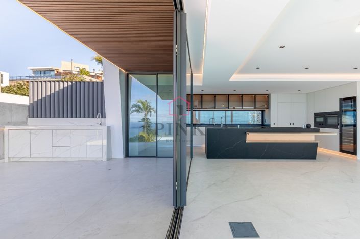 Image No.24-4 Bed Villa for sale