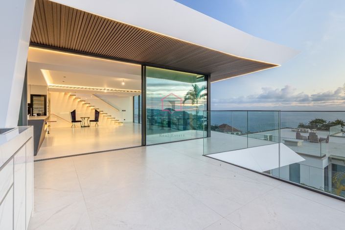 Image No.26-4 Bed Villa for sale