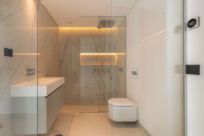 Image No.30-4 Bed Villa for sale