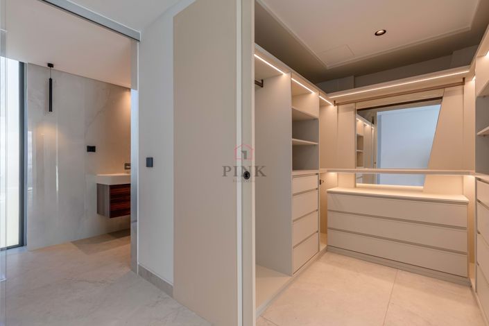 Image No.36-4 Bed Villa for sale