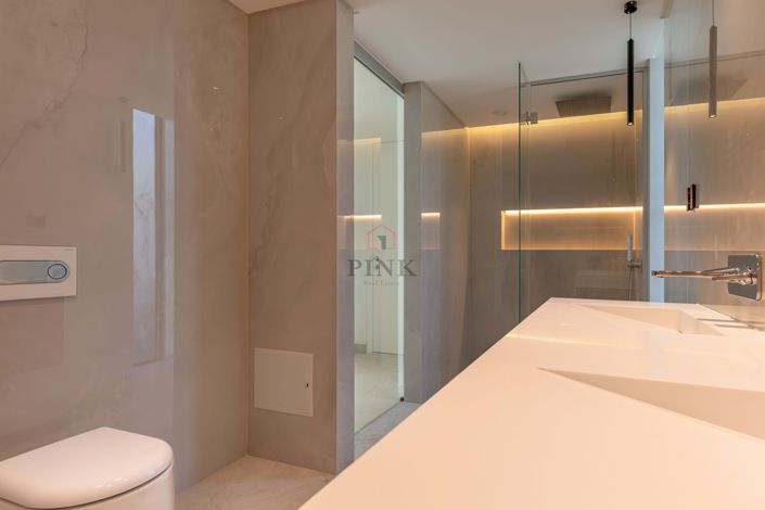 Image No.39-4 Bed Villa for sale