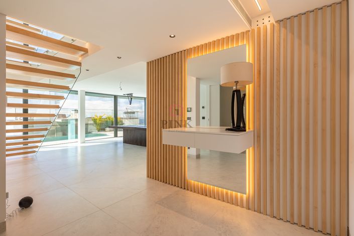 Image No.47-4 Bed Villa for sale