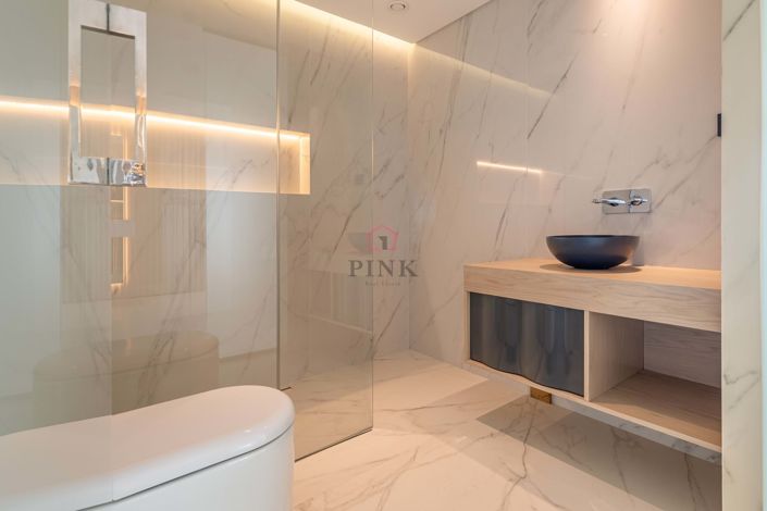 Image No.49-4 Bed Villa for sale