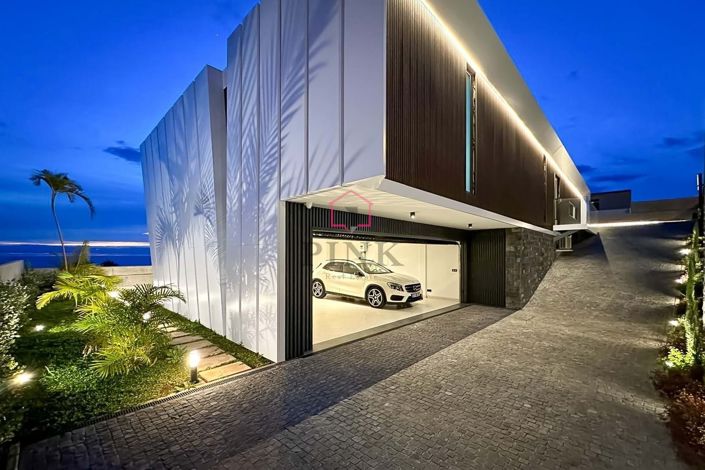 Image No.60-4 Bed Villa for sale