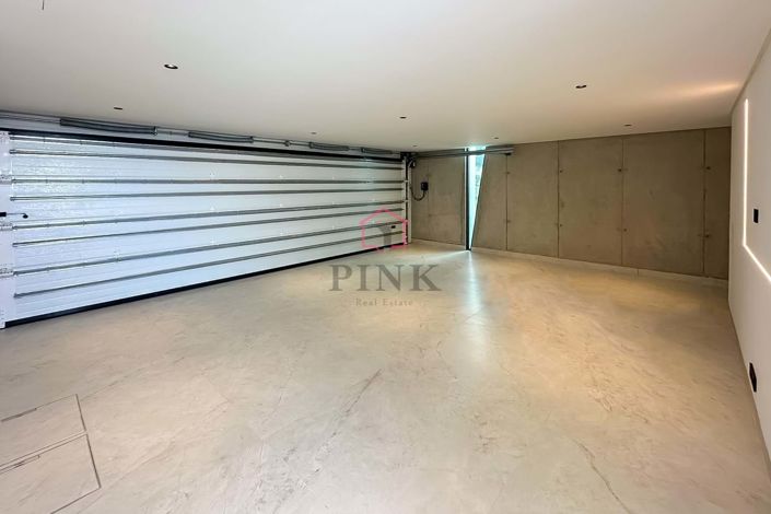 Image No.61-4 Bed Villa for sale