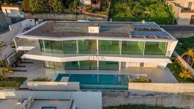 1862-531268-20eb4152a9fbcfd5b78c9c0612bb54ff9