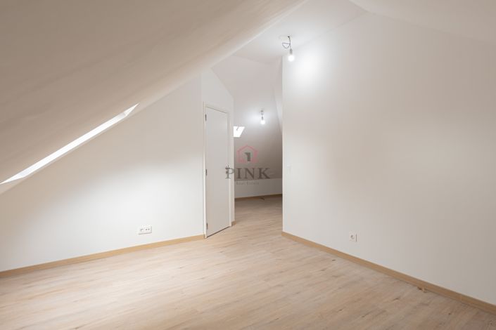 Image No.22-Villa de 3 chambres à vendre à Funchal