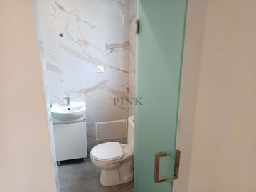 1862-475260-20eb4152a9fbcfd5b78c9c0612bb54ff9