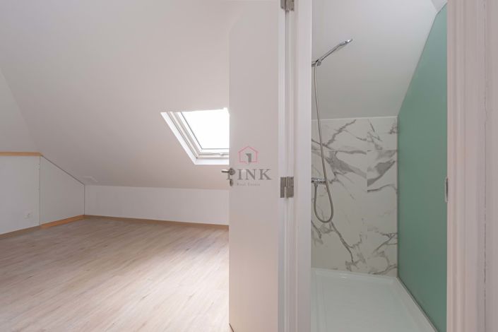 Image No.24-Villa de 3 chambres à vendre à Funchal