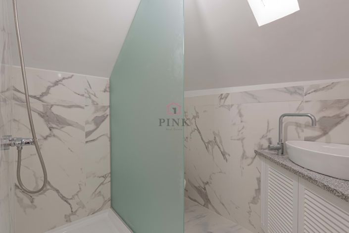 Image No.25-Villa de 3 chambres à vendre à Funchal