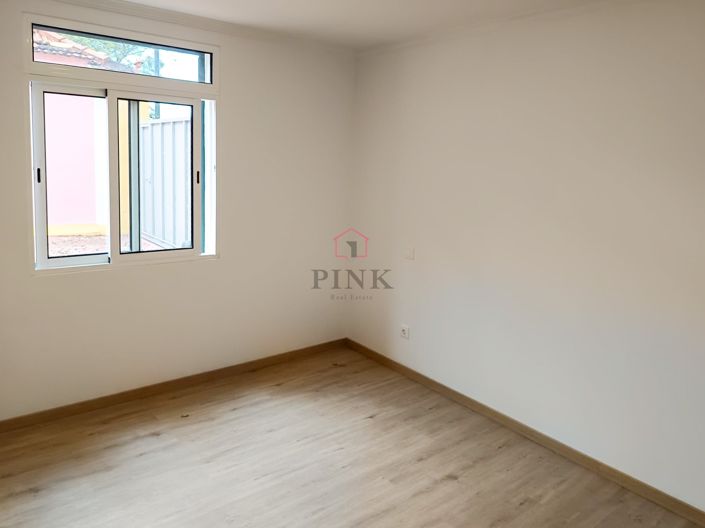 Image No.15-Villa de 3 chambres à vendre à Funchal