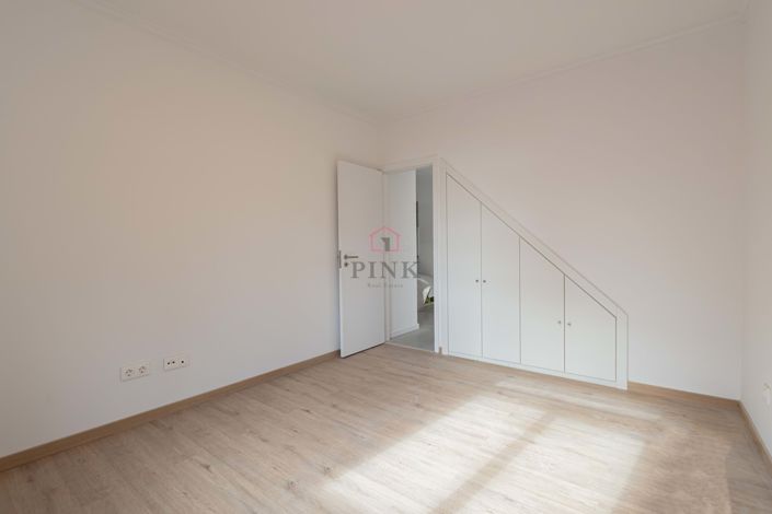 Image No.16-Villa de 3 chambres à vendre à Funchal