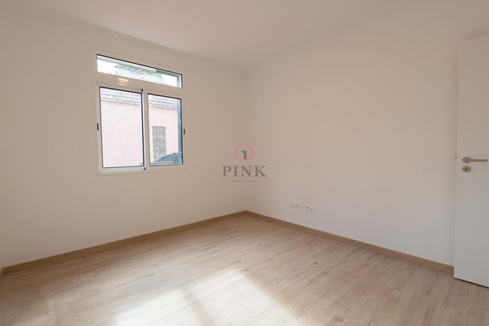 Image No.17-Villa de 3 chambres à vendre à Funchal